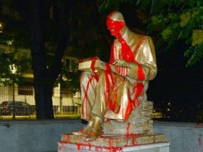 Voci che gridano nel deserto