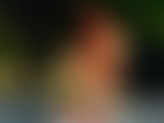 Voci che gridano nel deserto