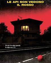 Di chi è la colpa quando nessuno ha colpa?