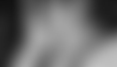 Rileggere Kurt Vonnegut con la guerra alle porte