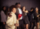 party-people-celebrating-in-the-club-2025-03-14-22-52-53-utc.jpg