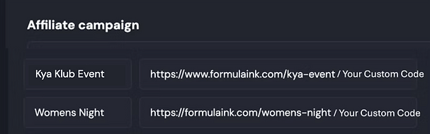 KYA Affiliate Links.png