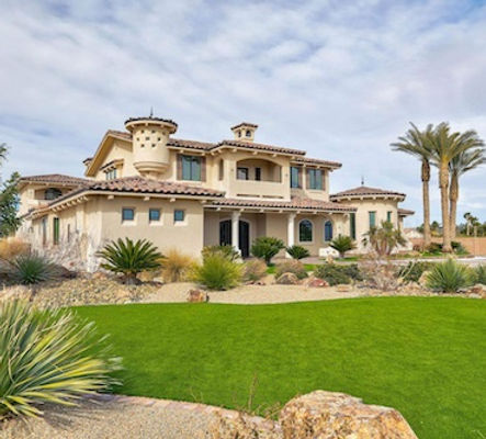 Vegas Event Space_4.jpeg