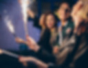 group-of-friends-partying-and-enjoying-out-with-sp-2024-09-13-02-52-19-utc.jpg