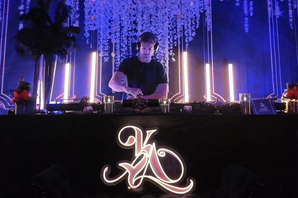 KYA KLUB Gabriel 3-30-26 v1.jpg