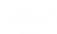 cannes-film-festival-logo-logo-black-and-white.png