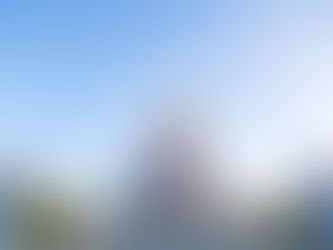 21 Ways to Kick Off 2021 with Magic at Walt Disney World Resort