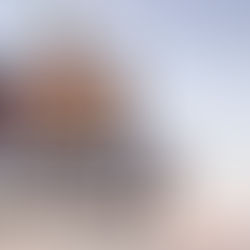 First Look! New Sign for Gusteau’s Restaurant, Just Installed in the France Pavilion at Epcot