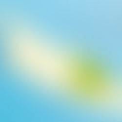 Aruba: One Happy Island