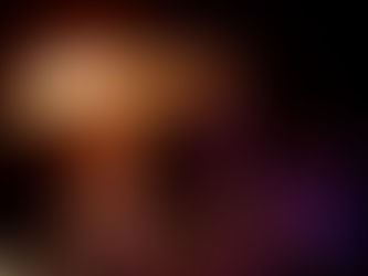 New Villains Caravan and More Coming to Disney Villains After Hours at Magic Kingdom Park Next Year!