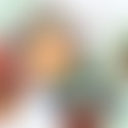 Sweet Treats at Disney's Hollywood Studios: Indulgent Spring Flavors