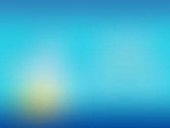 Park Hopper Option Returns to Walt Disney World January 1, 2021