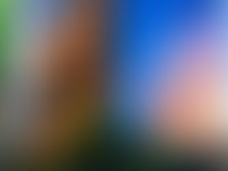 New Walt Disney World Resort Special Offers Launch Today