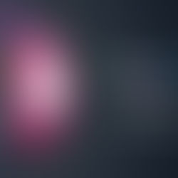 MagicBand+ Launching July 27 at Walt Disney World