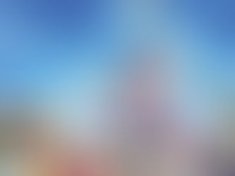 Transform Cinderella Castle with Disney PhotoPass Photos