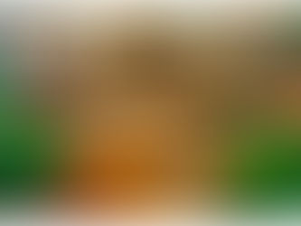 New Details Revealed on Restaurants Coming to Epcot and Disney’s Hollywood Studios