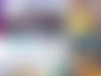 Universal Orlando Resort Vacation Packages on Sale for 2023 Travel