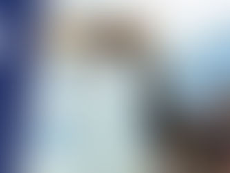 Hear ye, hear ye! MORE coming to Magic Kingdom Park for the 50th Anniversary Celebration