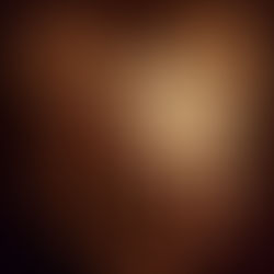 A Penny for Your Thoughts