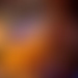 Candlelight Processional Narrators Announced for Select Dates During 2019 Epcot International Festiv