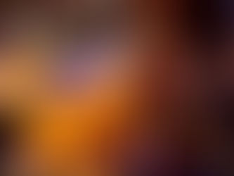 Candlelight Processional Narrators Announced for Select Dates During 2019 Epcot International Festiv