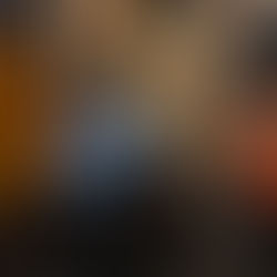 First Look: Inside Remy’s Ratatouille Adventure at Epcot