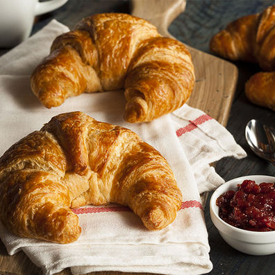 Calling all Foodies... Bon Appetit Paris!