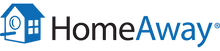 HomeAway Premier Hosts Button
