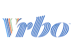 VRBO Premier Hosts Button