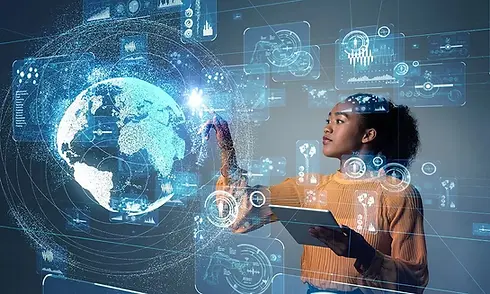 tecnologia-e-ser-humano-1.webp