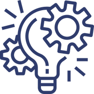 gestion-de-proyectos_edited.png