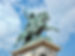 Estátua equestre de Vercingetórix, por Bartholdi