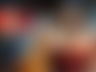 Crítica:” Shazam! Fúria dos Deuses” (2023)
