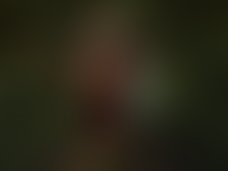 Crítica | Hamnet: A Vida Antes de Hamlet (2025) 