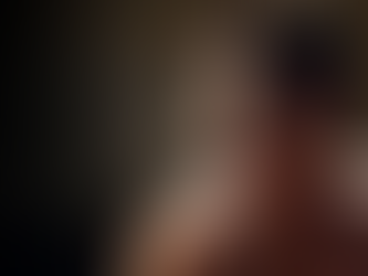 Crítica de Marty Supreme