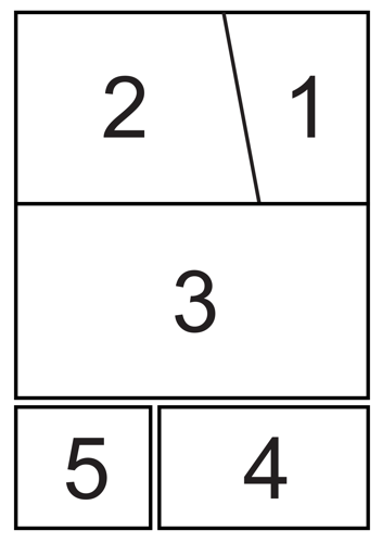 ree