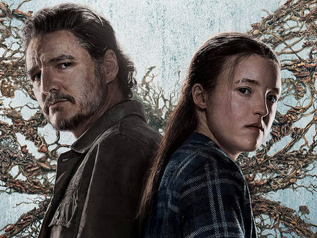 Crítica: “The Last of Us” – 2ª Temporada (2025)