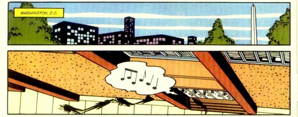 Liga da Justiça Internacional