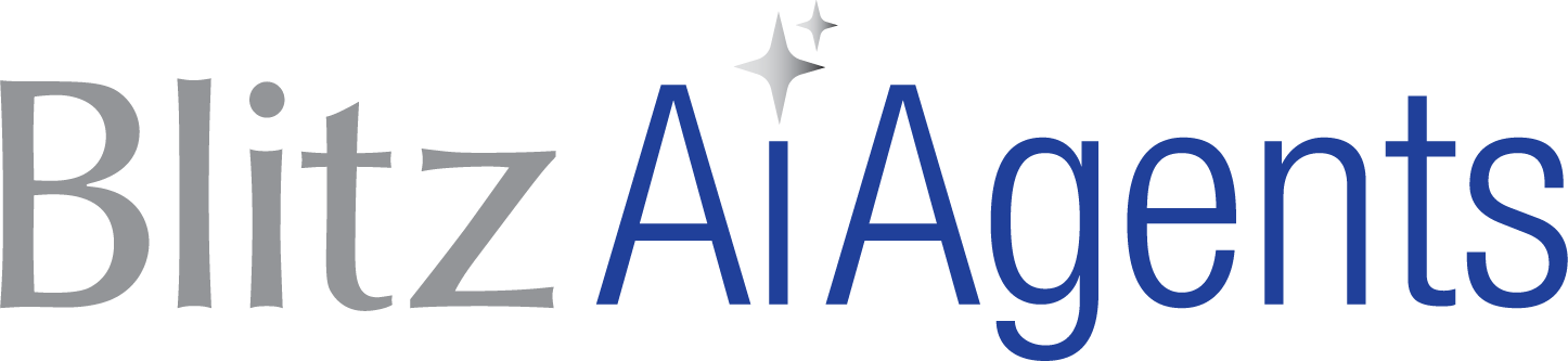 Blitz AI Agent Logo.png