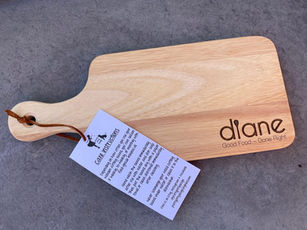 Perfect Gifts for Cooks