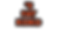 #5 FAT KOKO