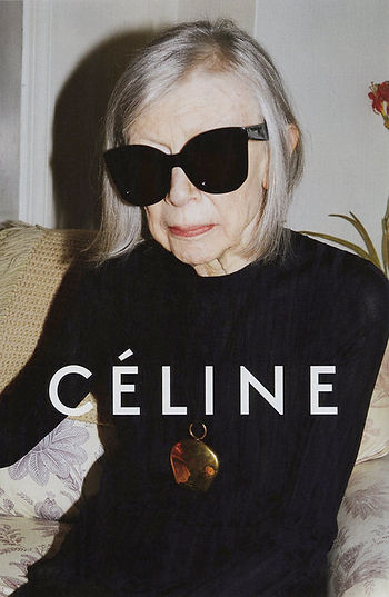 celine-joan-didion-spring-2015-holding.jpeg