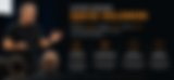 lkll;k;.png