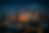 05693e24-1066-4f0f-b548-e58d9187829a.png