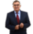 image-removebg-preview (13).png