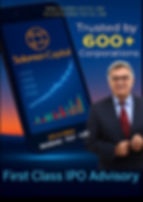 IPO.jpg