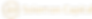 ds_logo_new-removebg-preview (2).png