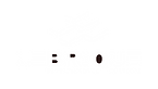 Logo Lebrique.png