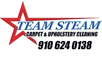 blue blue blue logo.jpg