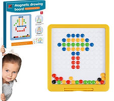 Quadro de Desenho Magnético.jpg